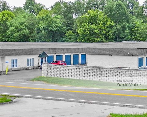 Source URL: https://cdnsc.rentcafe.com/dmslivecafe/3/1838097/1838097-1-2.jpg?width=-1&height=385&quality=80