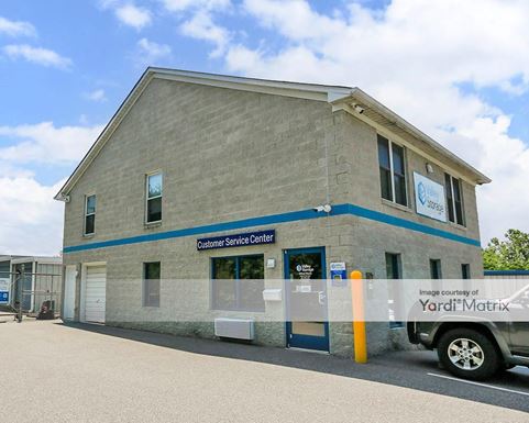 Source URL: https://cdnsc.rentcafe.com/dmslivecafe/3/1838100/1838100-1-1.jpg?width=-1&height=385&quality=80