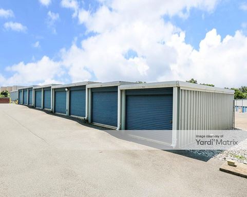 Source URL: https://cdnsc.rentcafe.com/dmslivecafe/3/1838100/1838100-1-2.jpg?width=-1&height=385&quality=80