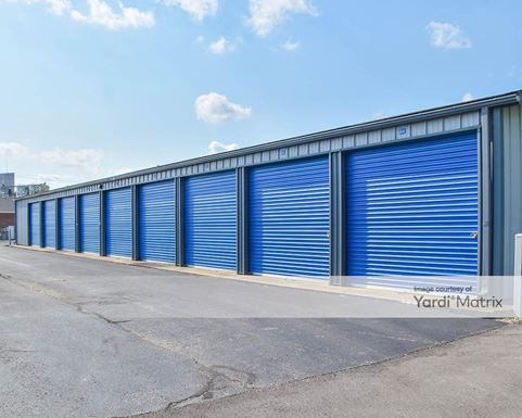 Source URL: https://cdnsc.rentcafe.com/dmslivecafe/3/1838101/1838101-1-2.jpg?width=-1&height=385&quality=80