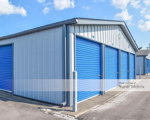 Source URL: https://cdnsc.rentcafe.com/dmslivecafe/3/1838101/1838101-1-3.jpg?width=-1&height=385&quality=80