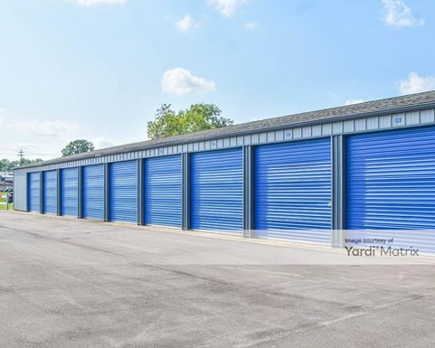 Source URL: https://cdnsc.rentcafe.com/dmslivecafe/3/1838101/1838101-1-4.jpg?width=-1&height=385&quality=80