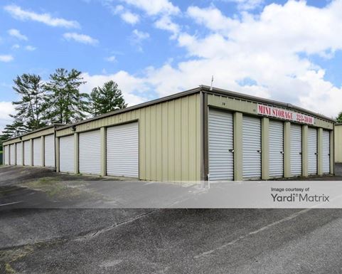 Source URL: https://cdnsc.rentcafe.com/dmslivecafe/3/1838102/1838102-1-2.jpg?width=-1&height=385&quality=80