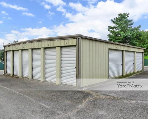 Source URL: https://cdnsc.rentcafe.com/dmslivecafe/3/1838102/1838102-1-3.jpg?width=-1&height=385&quality=80