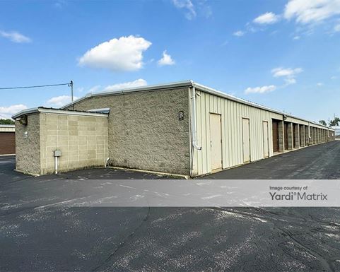 Source URL: https://cdnsc.rentcafe.com/dmslivecafe/3/1838103/1838103-1-3.jpg?width=-1&height=385&quality=80