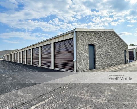 Source URL: https://cdnsc.rentcafe.com/dmslivecafe/3/1838103/1838103-1-5.jpg?width=-1&height=385&quality=80