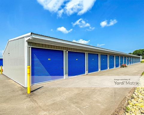 Source URL: https://cdnsc.rentcafe.com/dmslivecafe/3/1838104/1838104-1-2.jpg?width=-1&height=385&quality=80