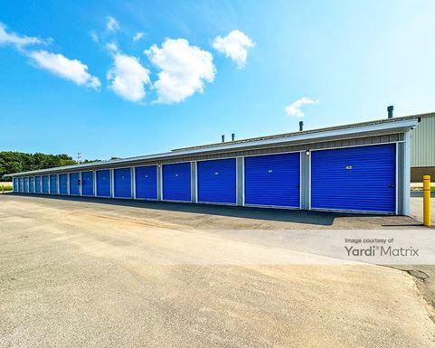 Source URL: https://cdnsc.rentcafe.com/dmslivecafe/3/1838104/1838104-1-3.jpg?width=-1&height=385&quality=80