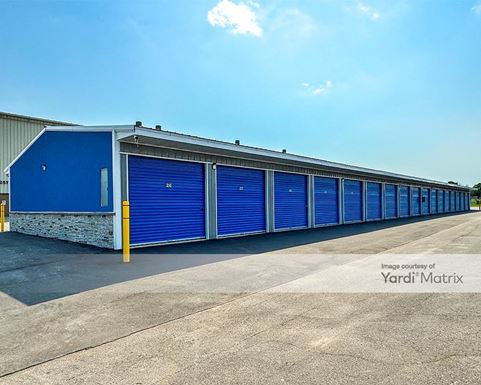 Source URL: https://cdnsc.rentcafe.com/dmslivecafe/3/1838104/1838104-1-4.jpg?width=-1&height=385&quality=80