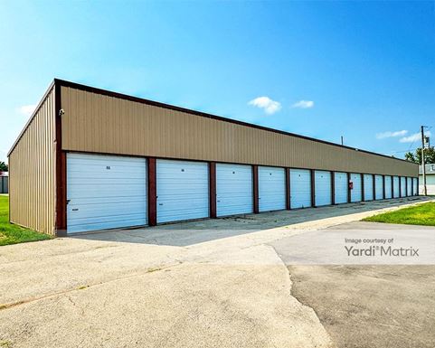 Source URL: https://cdnsc.rentcafe.com/dmslivecafe/3/1838104/1838104-1-5.jpg?width=-1&height=385&quality=80