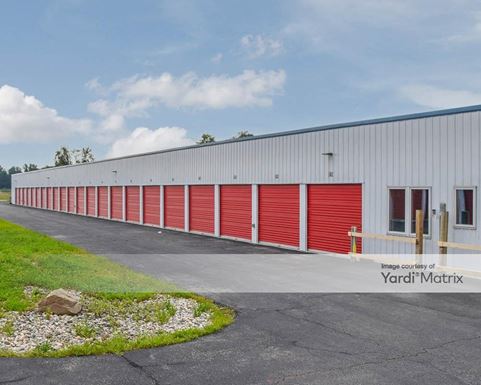 Source URL: https://cdnsc.rentcafe.com/dmslivecafe/3/1838105/1838105-1-2.jpg?width=-1&height=385&quality=80