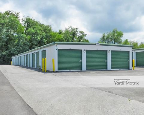 Source URL: https://cdnsc.rentcafe.com/dmslivecafe/3/1838106/1838106-1-2.jpg?width=-1&height=385&quality=80