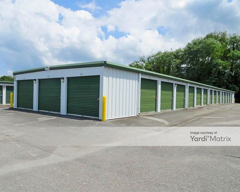 Source URL: https://cdnsc.rentcafe.com/dmslivecafe/3/1838106/1838106-1-3.jpg?width=-1&height=385&quality=80