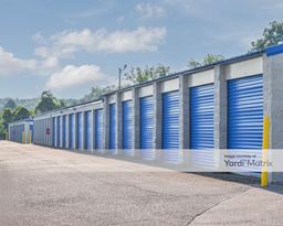 Image for Extra Space Storage - 6324 State Road 37, Mitchell, IN