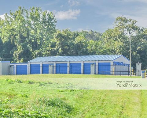 Source URL: https://cdnsc.rentcafe.com/dmslivecafe/3/1838109/1838109-1-2.jpg?width=-1&height=385&quality=80