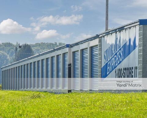 Source URL: https://cdnsc.rentcafe.com/dmslivecafe/3/1838109/1838109-1-3.jpg?width=-1&height=385&quality=80