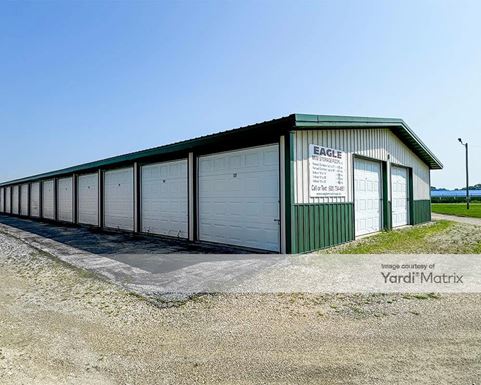 Source URL: https://cdnsc.rentcafe.com/dmslivecafe/3/1838110/1838110-1-2.jpg?width=-1&height=385&quality=80