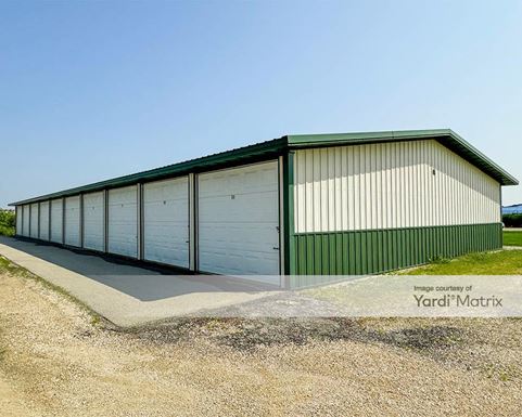 Source URL: https://cdnsc.rentcafe.com/dmslivecafe/3/1838110/1838110-1-3.jpg?width=-1&height=385&quality=80