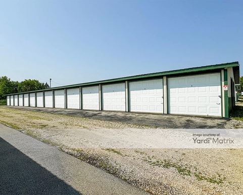 Source URL: https://cdnsc.rentcafe.com/dmslivecafe/3/1838110/1838110-1-4.jpg?width=-1&height=385&quality=80