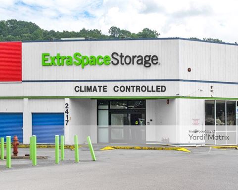 Source URL: https://cdnsc.rentcafe.com/dmslivecafe/3/1838111/1838111-1-2.jpg?width=-1&height=385&quality=80