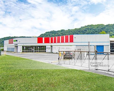 Source URL: https://cdnsc.rentcafe.com/dmslivecafe/3/1838111/1838111-1-3.jpg?width=-1&height=385&quality=80