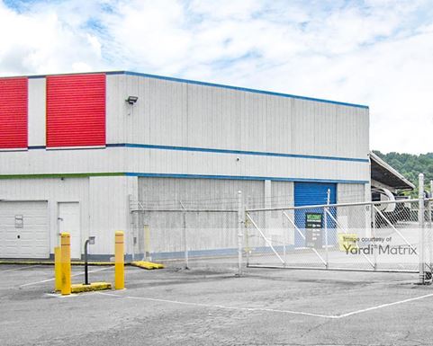 Source URL: https://cdnsc.rentcafe.com/dmslivecafe/3/1838111/1838111-1-4.jpg?width=-1&height=385&quality=80