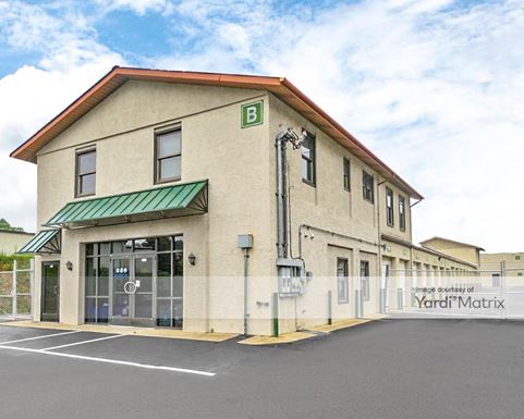 Source URL: https://cdnsc.rentcafe.com/dmslivecafe/3/1838112/1838112-1-2.jpg?width=-1&height=385&quality=80