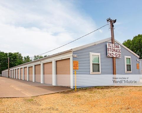 Source URL: https://cdnsc.rentcafe.com/dmslivecafe/3/1838114/1838114-1-2.jpg?width=-1&height=385&quality=80