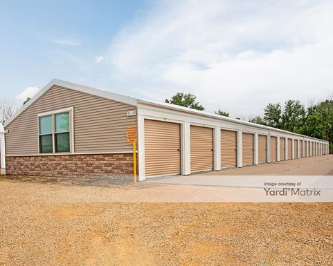 Source URL: https://cdnsc.rentcafe.com/dmslivecafe/3/1838114/1838114-1-3.jpg?width=-1&height=385&quality=80