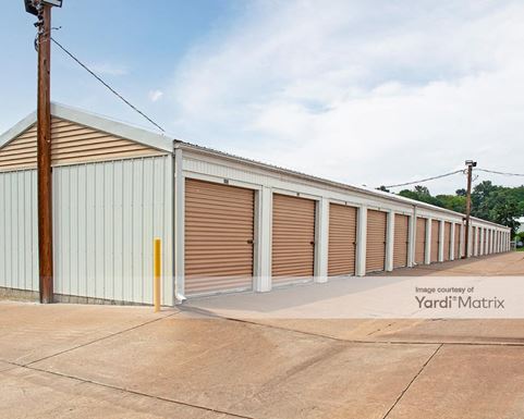 Source URL: https://cdnsc.rentcafe.com/dmslivecafe/3/1838114/1838114-1-4.jpg?width=-1&height=385&quality=80