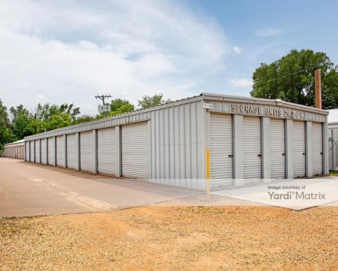 Source URL: https://cdnsc.rentcafe.com/dmslivecafe/3/1838114/1838114-1-5.jpg?width=-1&height=385&quality=80