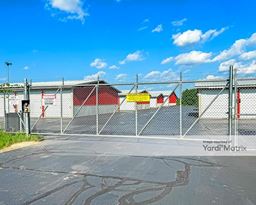 Image for Minimax Storage - 2341 American Drive, Neenah, WI