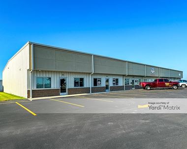 Storage Units for Rent available at 5530 Neubert Road, Appleton, WI 54913