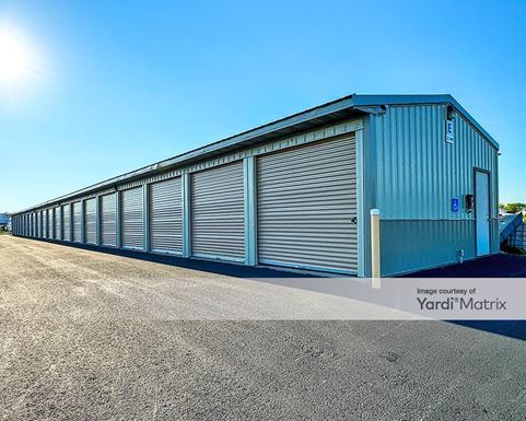 Source URL: https://cdnsc.rentcafe.com/dmslivecafe/3/1838116/1838116-1-2.jpg?width=-1&height=385&quality=80