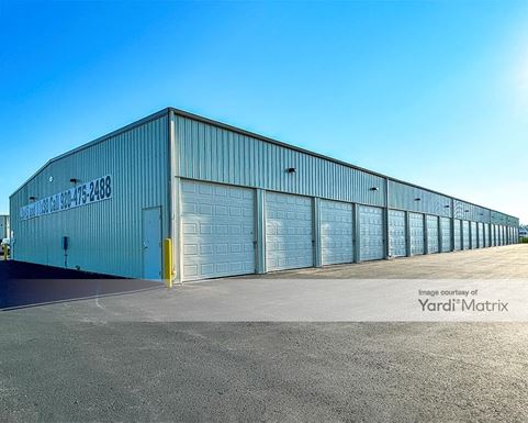 Source URL: https://cdnsc.rentcafe.com/dmslivecafe/3/1838116/1838116-1-3.jpg?width=-1&height=385&quality=80