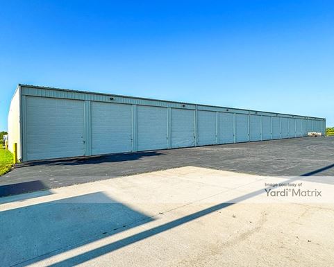 Source URL: https://cdnsc.rentcafe.com/dmslivecafe/3/1838116/1838116-1-4.jpg?width=-1&height=385&quality=80