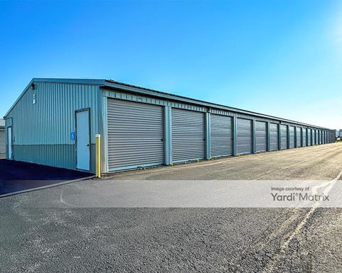 Source URL: https://cdnsc.rentcafe.com/dmslivecafe/3/1838116/1838116-1-5.jpg?width=-1&height=385&quality=80