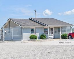 Image for Easy Rent Storage - 276 South 200 East, Crawfordsville, IN