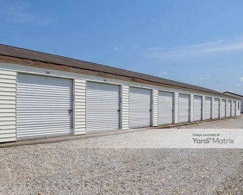 Source URL: https://cdnsc.rentcafe.com/dmslivecafe/3/1838118/1838118-1-2.jpg?width=-1&height=385&quality=80