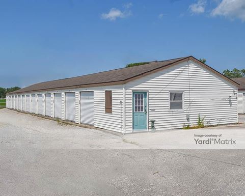 Source URL: https://cdnsc.rentcafe.com/dmslivecafe/3/1838118/1838118-1-3.jpg?width=-1&height=385&quality=80