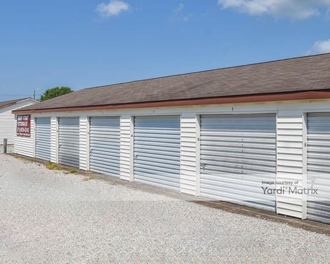 Source URL: https://cdnsc.rentcafe.com/dmslivecafe/3/1838118/1838118-1-4.jpg?width=-1&height=385&quality=80