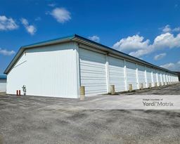 Image for Big Door Storage - 600 Century Oaks Drive, Menasha, WI
