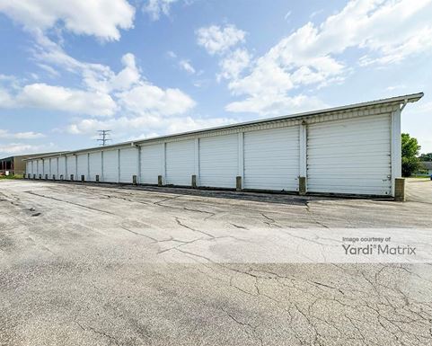 Source URL: https://cdnsc.rentcafe.com/dmslivecafe/3/1838120/1838120-1-2.jpg?width=-1&height=385&quality=80