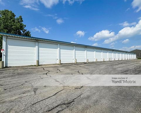 Source URL: https://cdnsc.rentcafe.com/dmslivecafe/3/1838120/1838120-1-3.jpg?width=-1&height=385&quality=80