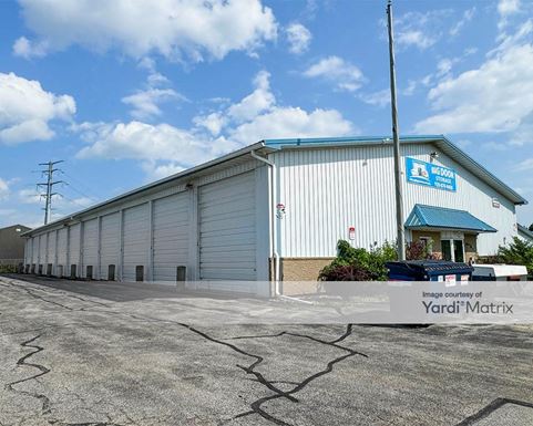 Source URL: https://cdnsc.rentcafe.com/dmslivecafe/3/1838120/1838120-1-4.jpg?width=-1&height=385&quality=80