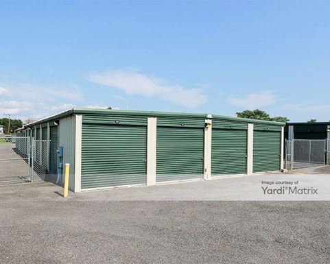 Source URL: https://cdnsc.rentcafe.com/dmslivecafe/3/1838121/1838121-1-2.jpg?width=-1&height=385&quality=80