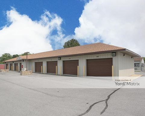 Source URL: https://cdnsc.rentcafe.com/dmslivecafe/3/1838123/1838123-1-2.jpg?width=-1&height=385&quality=80