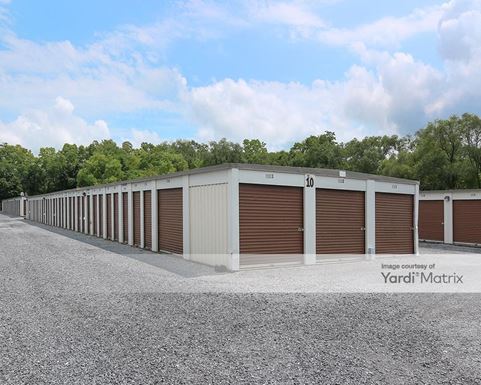 Source URL: https://cdnsc.rentcafe.com/dmslivecafe/3/1838123/1838123-1-3.jpg?width=-1&height=385&quality=80