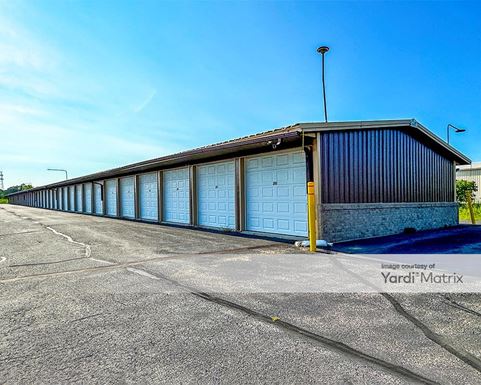 Source URL: https://cdnsc.rentcafe.com/dmslivecafe/3/1838124/1838124-1-2.jpg?width=-1&height=385&quality=80