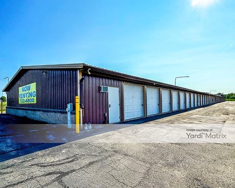 Source URL: https://cdnsc.rentcafe.com/dmslivecafe/3/1838124/1838124-1-3.jpg?width=-1&height=385&quality=80